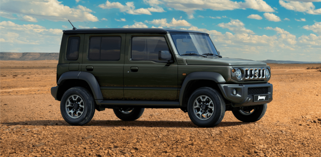 suzuki-pa_jimny-5dr_ext_1700x830_1