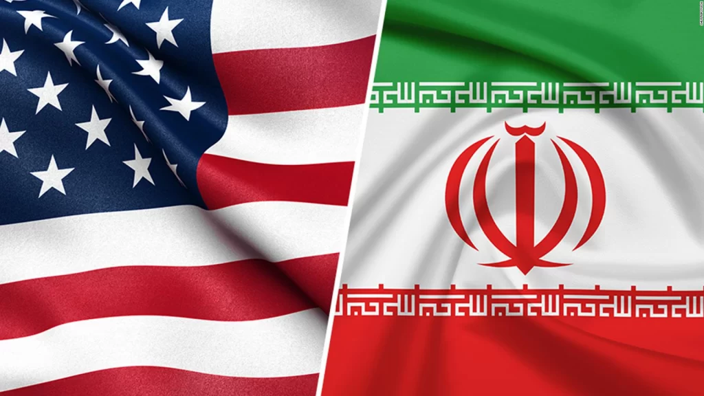 180606093823-us-iran-flags-full-169