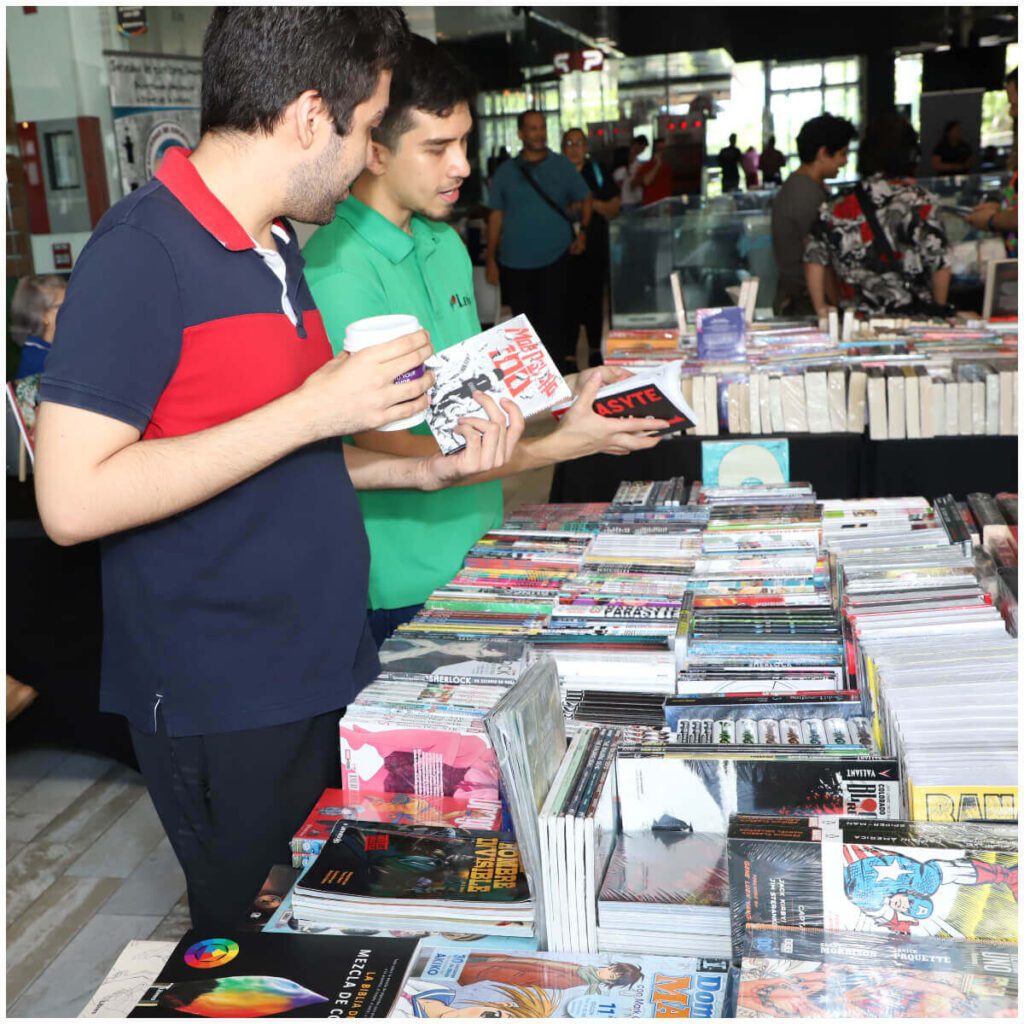 Feria-del-Libro-Alcaldia-de-Panama-Direccion-de-Cultura-Foto-Gabriel-Rodriguez