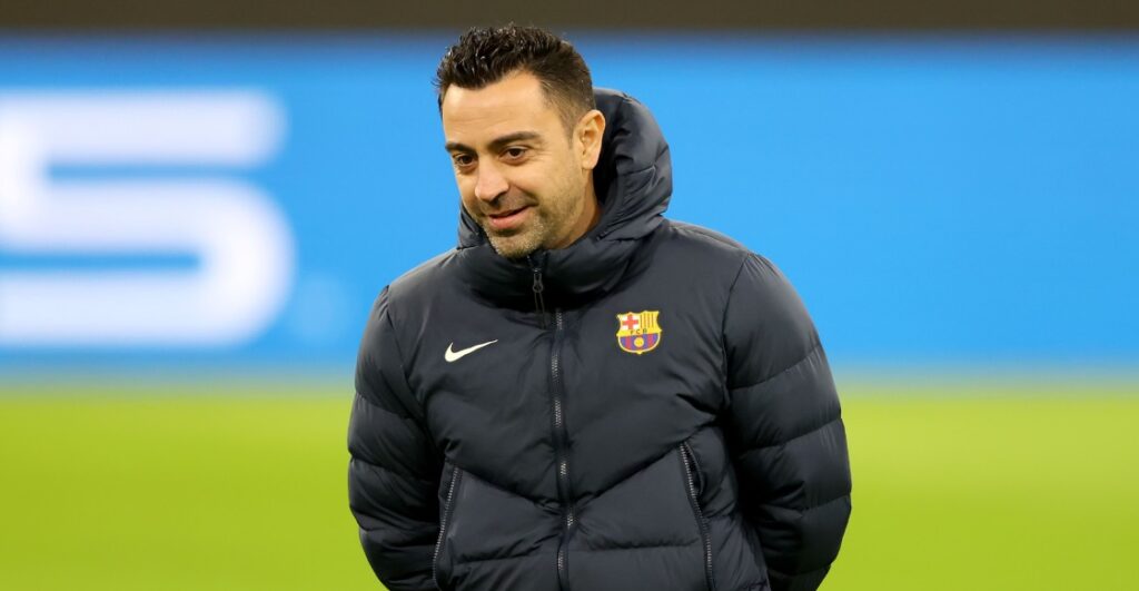 cuanto-tiempo-contrato-le-queda-xavi-hernandez-dt-barcelona