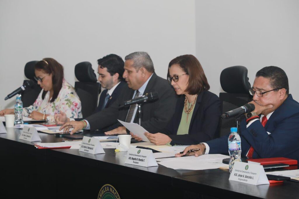 049bfdcf-d111-4a53-a782-9034915b4a87