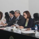 049bfdcf-d111-4a53-a782-9034915b4a87