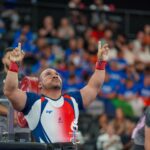 WhatsApp-Image-2024-09-06-at-8.05.43-AM-1