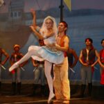 WhatsApp Image 2024-09-06 at 8.07.14 PM