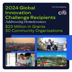 2024.439D Citi Foundation - Global Innovation Challenge Part 2_Social Content-Global Launch_1080x1080