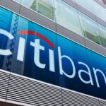 CitiBank