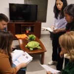 WhatsApp Image 2024-10-09 at 5.35.42 PM