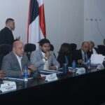 Foto_2024_11_08_14_15_08_577