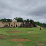 WhatsApp Image 2023-07-15 at 6.44.24 PM