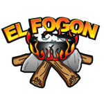 EL-FOGON