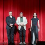 1cdea0f7-e5f3-406c-93e8-f8dd938c879f