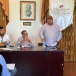 9f63061e-dc17-4b6e-9fa1-1c470c7631fc