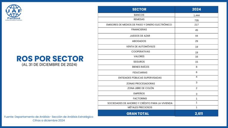 ESTADÍSTICAS AL CIERRE DEL AÑO 2024 pdf