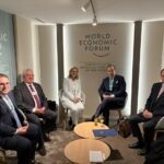 Telecomunicaciones (2)