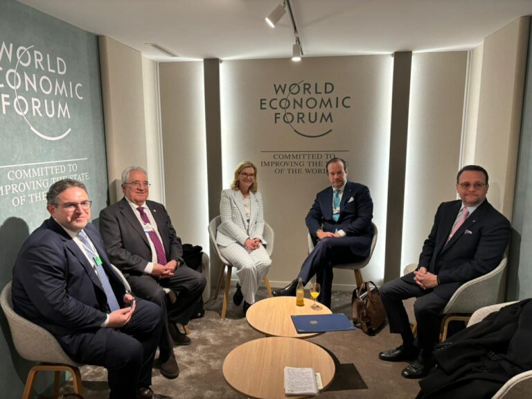 Telecomunicaciones (2)