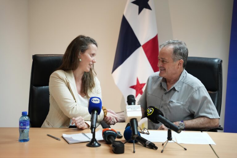 WhatsApp Image 2025-01-21 at 3.59.09 PM