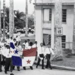 historia-panama