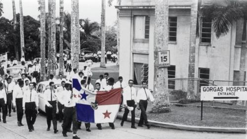 historia-panama