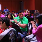 07474767-1d06-4833-a477-00d37e260868