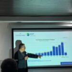 0bae487c-62ed-4381-a125-00c124fd9fef