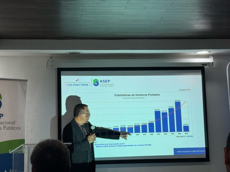 0bae487c-62ed-4381-a125-00c124fd9fef