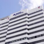 0e53dfbe-2d1f-4aa2-b8c4-bc92c124e75d