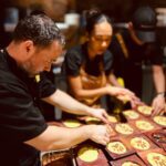 37c28fc7-da92-4a90-b78f-229fa987a03a