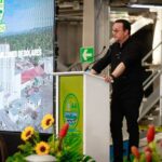 48f37929-aaea-4f6e-afe9-4c1265830fc2