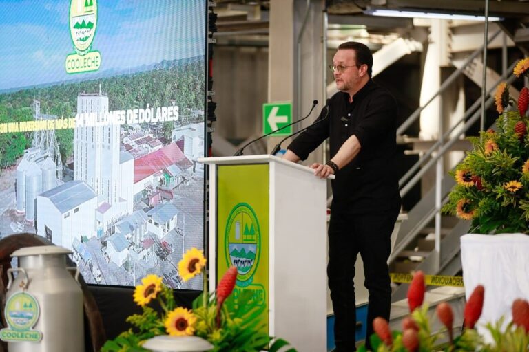 48f37929-aaea-4f6e-afe9-4c1265830fc2