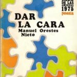 Blue White Minimal Newsroom Instagram Postl