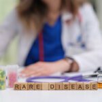 Gaining Insights into the Complex World of Rare Diseases An InDepth Medical Perspective