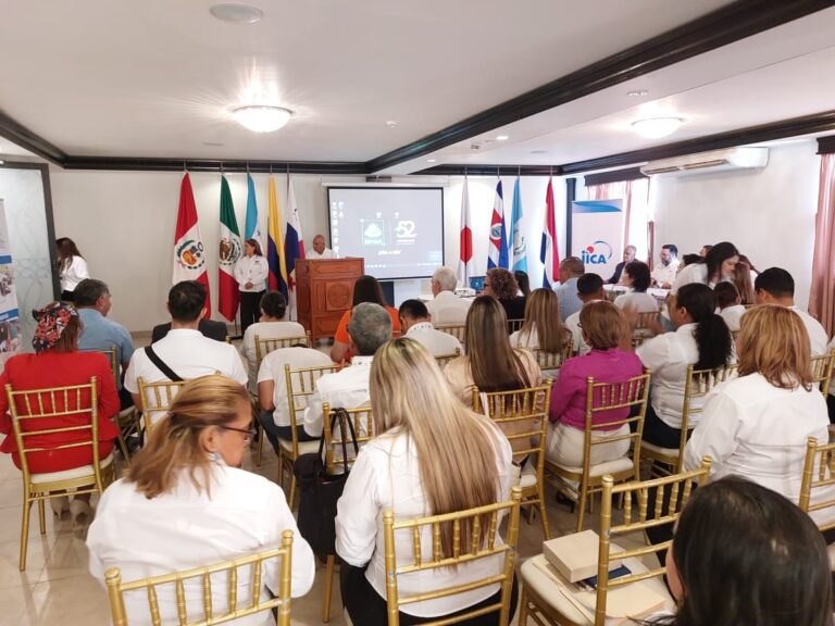 Fundación Citi,