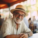 Imagen de WhatsApp 2025-02-10 a las 14.27.52_dd0ac581