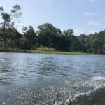 WhatsApp Image 2025-02-08 at 10.19.22 AM