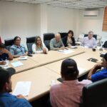 WhatsApp Image 2025-02-09 at 3.09.02 PM