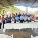 WhatsApp Image 2025-02-14 at 1.19.06 PM