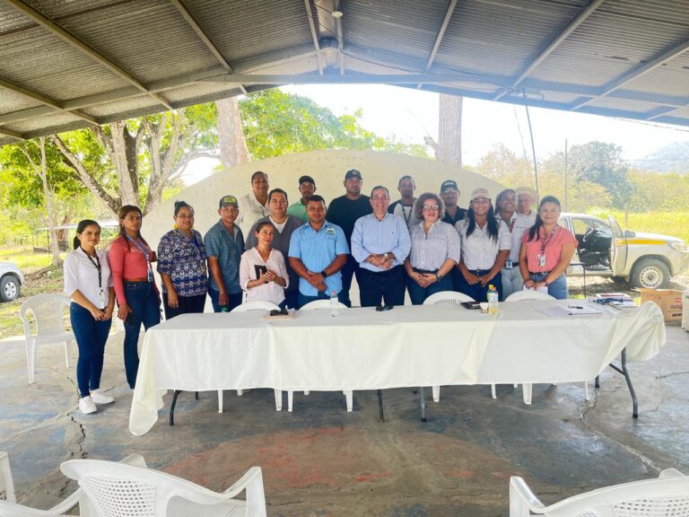 WhatsApp Image 2025-02-14 at 1.19.06 PM