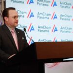 amcham1