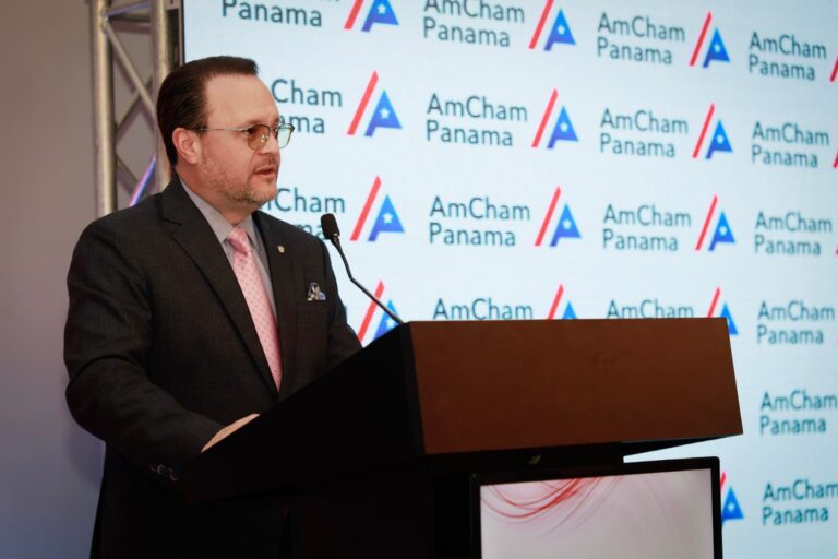 amcham1