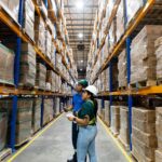 b55a2c6e-01e8-4a12-802a-745165572be5