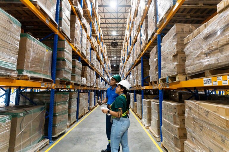 b55a2c6e-01e8-4a12-802a-745165572be5