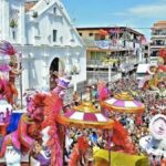 carnaval-panama