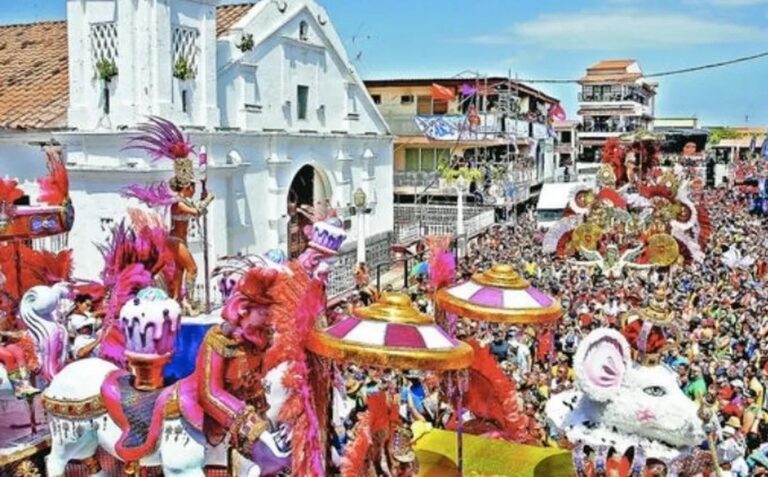 carnaval-panama