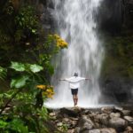 cortesía Visit Panamá2