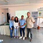 d3f45764-5c32-4158-93d9-33cbcb6cf446