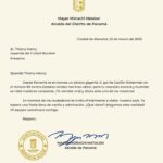 486250643_18498240175063490_8820523647264651533_n