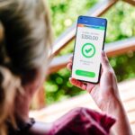 7adca486-ff1b-4cbb-be5a-d08fd731ec68