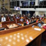 7ec442f6-9451-4a90-a2ef-f68b5048f02e