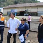 7f9736a2-ee42-4068-a678-48cd0b1a21c8