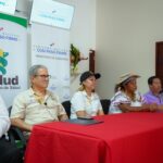 9994dbdf-84dc-4161-a8cd-50abd265efa7